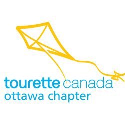 We are a non-profit organization supporting individuals, families and communities with it living with Tourette Syndrome.