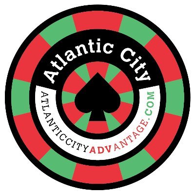 Information about Atlantic City casinos and New Jersey online gaming sites.