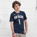 Andrew O’Brien (@aobrien_25) Twitter profile photo Andrew O’Brien (@aobrien_25) Twitter profile photo