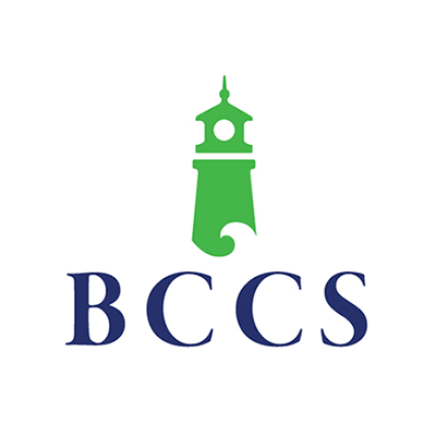 BCCS is a community organization that provides holistic care to persons and their families living with addiction, mental health, and HIV related challenges.