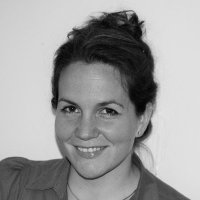 Christina Boyes (@_christinaboyes) 's Twitter Profile