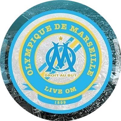 Marseille la seule étoile de France ! #ForzaOM #TeamOM #MercatOM #21/07/2015