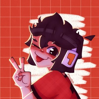 todo dia um desenho do viniccius13さんのプロフィール画像