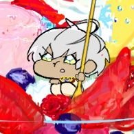 noroさんのプロフィール画像