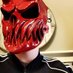 Papa Asha'man (@depthofghost) Twitter profile photo Papa Asha'man (@depthofghost) Twitter profile photo