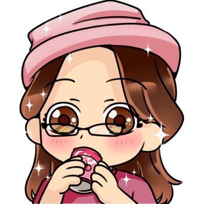 siinfulart's profile picture. Learning to learn how to draw while running a small business @pixiepinayco!