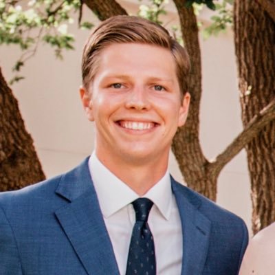 s_spencer_brown's profile picture. just a lazy news feed