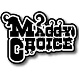 MAGGY CHOICE