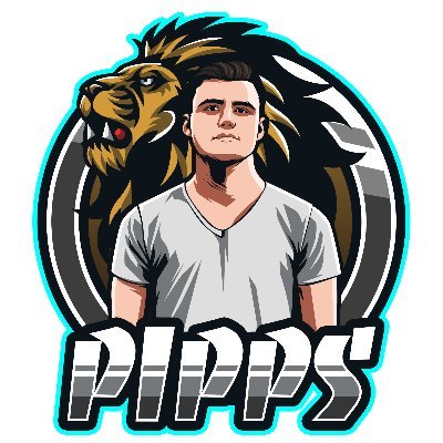 🇩🇪Pipps Streaming on Twitch! Main Games: World of Warcraft & Call of Duty💪🏼

Youtube: https://t.co/0FoaS742Ol

Instagram: pipps_tv