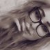 Selena (@itssselenaa) Twitter profile photo Selena (@itssselenaa) Twitter profile photo