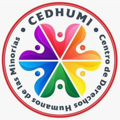 cedhumison Profile Picture