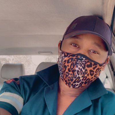 veli_ax's profile picture. 