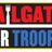 Tailgate4Troops's profile image