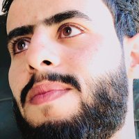 عبود اليونس (@nuciryxexigfe39) 's Twitter Profile