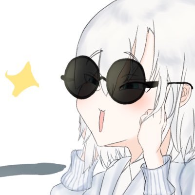シヴァねこさんのプロフィール画像