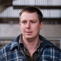 Tom Addison (@addisonslamb) 's Twitter Profile Photo Tom Addison (@addisonslamb) 's Twitter Profile Photo