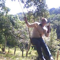 rafael de paula (@rafaeldepaula9) 's Twitter Profile