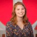 Leah Thomeer (@leahofthenews) Twitter profile photo Leah Thomeer (@leahofthenews) Twitter profile photo