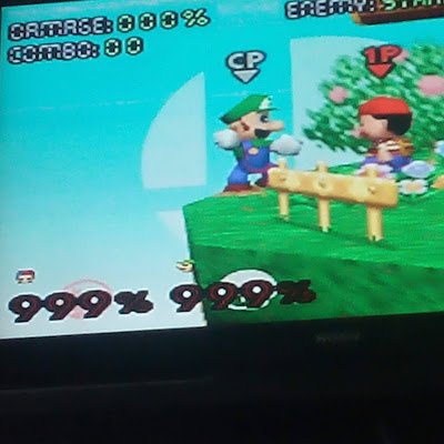 Loscomp99413585's profile picture. Quiero a todos