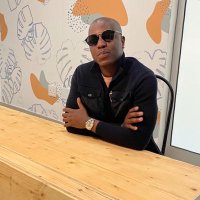Sir King Frans Indongo JR. (@kingindongo) 's Twitter Profile
