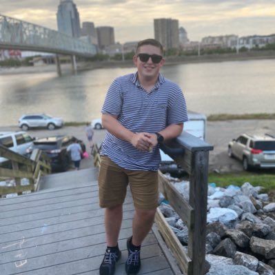 D_McManus41's profile picture. Romans 8:31 WSU Alum 🐺