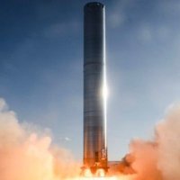 BPS (@cwrukid) 's Twitter Profile