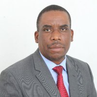 Highvie H Hamududu (@h_h_hamududu) 's Twitter Profile Photo Highvie H Hamududu (@h_h_hamududu) 's Twitter Profile Photo