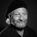 Michael Kryton (@michaelkryton) Twitter profile photo Michael Kryton (@michaelkryton) Twitter profile photo
