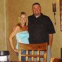 Kim Dillon - @LTPKim - Twitter