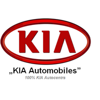 KIA Automobiles (@kia_automobiles) 's Twitter Profile