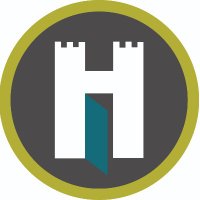 HNS Australasia (@hnsaustralasia) 's Twitter Profile