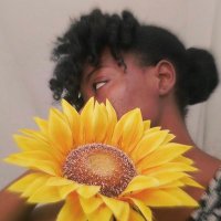 Jane Omukoro (@janeomukoro) 's Twitter Profile