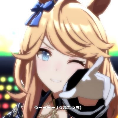 ぶりたnさんのプロフィール画像