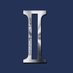 IrieAwards (@irieawards) Twitter profile photo IrieAwards (@irieawards) Twitter profile photo