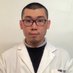 Weichito (@joaquinchuang) Twitter profile photo Weichito (@joaquinchuang) Twitter profile photo