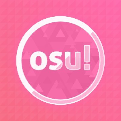 Osu