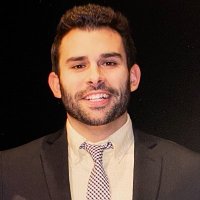 Michael Mal (@mal_bacon) 's Twitter Profile Photo Michael Mal (@mal_bacon) 's Twitter Profile Photo