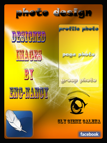 photodesigner23's profile picture. 