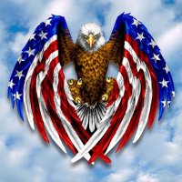 Constitution Patriot(@We_need1776) 's Twitter Profileg