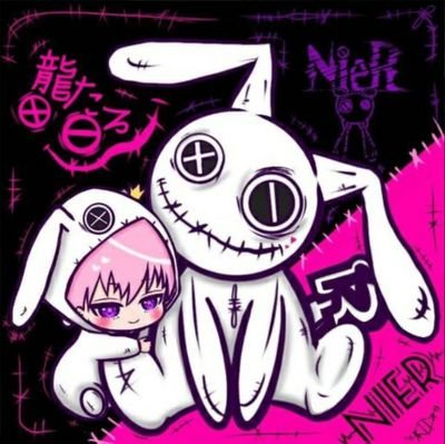 ☁りゅうたろ☁さんのプロフィール画像