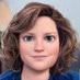 Amber Estep (@mrsestepww) Twitter profile photo Amber Estep (@mrsestepww) Twitter profile photo