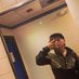 Gregory (@gregorypaz0) Twitter profile photo Gregory (@gregorypaz0) Twitter profile photo