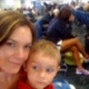 Angie Cote - @angie767SA - Twitter