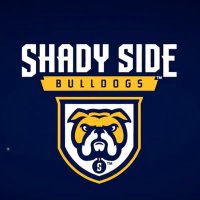 Shady Side Academy Football Boosters (@ssafbboosters) 's Twitter Profile