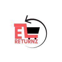 EZ Returnz Inc.(@EzReturnz) 's Twitter Profile Photo