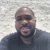 DeAndre Jackson (@deandre43886114) Twitter profile photo DeAndre Jackson (@deandre43886114) Twitter profile photo