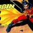13Parashar's profile image