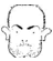 simoncbradley99's profile image