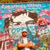 Miky Pettene (@mikypettene) Twitter profile photo Miky Pettene (@mikypettene) Twitter profile photo