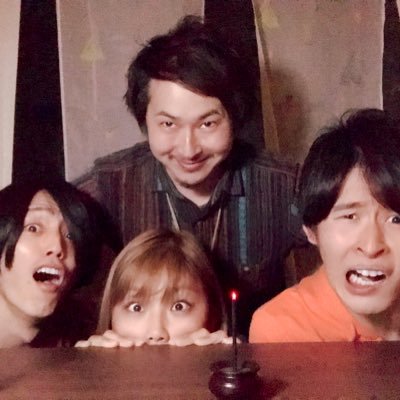 なんか悔しいのです。さんのプロフィール画像